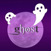 Podcast The Ghost Hos
