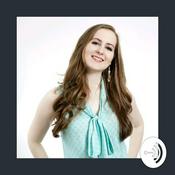 Podcast The Gillian Perkins Show