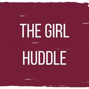 Podcast The Girl Huddle