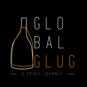 Podcast The Global Glug – A Podcast About Rum and Sugarcane Spirits