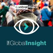 Podcast The Global Insight