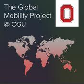 Podcast The Global Mobility Project