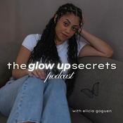 The Glow Up Secrets