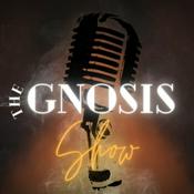Podcast The Gnosis Show