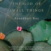 Podcast The god of small things in English