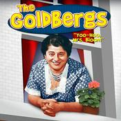 Podcast The Goldbergs