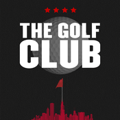 Podcast The Golf Club