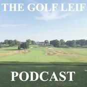 Podcast The Golf Leif