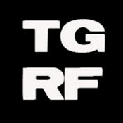 Podcast The Good Reservoir Fellas