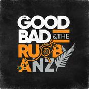 Podcast The Good, The Bad &amp; The Rugby: Australia &amp; New Zealand