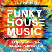 Podcast The Gospel According to House