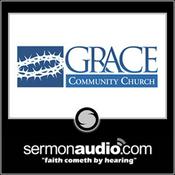 Podcast The Gospel on SermonAudio