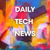 Podcast Daily Tech News