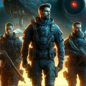 Podcast El Gran Viaje A Saturno