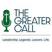Podcast The Greater Call
