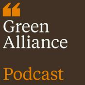 Podcast The Green Alliance Podcast