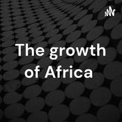 Podcast The growth of Africa