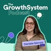 Podcast The Growth System