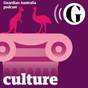 Podcast The Guardian Australia Culture podcast