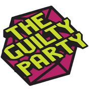 Podcast The Guilty Party