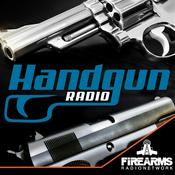 Podcast The Handgun Radio Show