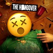 Podcast The Hangover