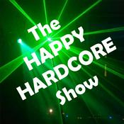 Podcast The Happy Hardcore Show