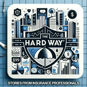 Podcast The Hard Way