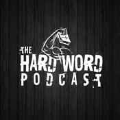Podcast The Hard Word Podcast
