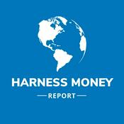 Podcast The Harness Money Report