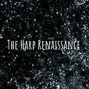 Podcast The Harp Renaissance