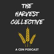 Podcast The Harvest Collective Podcast