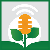 Podcast The Harvested Professional