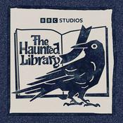 Podcast The Haunted Library