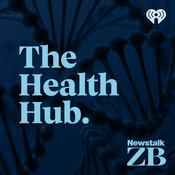 Podcast The Health Hub