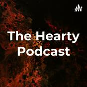 Podcast The Hearty Podcast