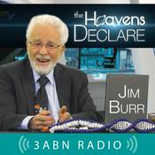 Podcast The Heavens Declare