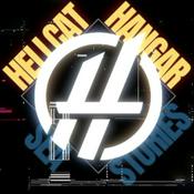 Podcast The Hellcat Hangar Sea Stories