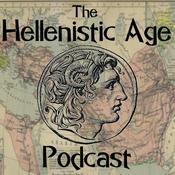 Podcast The Hellenistic Age Podcast