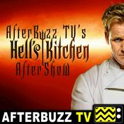 Podcast The Hell's Kitchen Podcast
