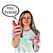 Podcast ASMR with Ozley