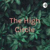 Podcast The High Circle