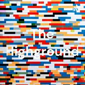 Podcast The Highground