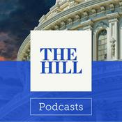 Podcast The Hill Podcasts