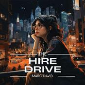 Podcast The Hire Drive
