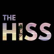 Podcast The Hiss