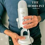Podcast the hobbyist
