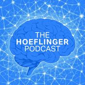 Podcast The Hoeflinger Podcast