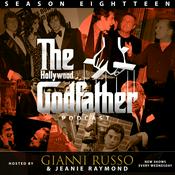 Podcast The Hollywood Godfather Podcast