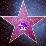 Podcast The Hollywood Makers